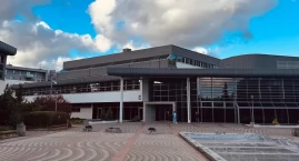 11 czerwca elektorzy Uniwersytetu w Siedlcach zdecyd&hellip;