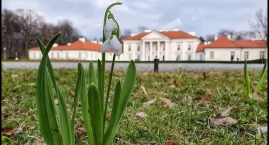 Uniwersytet w Siedlcach na 59. miejscu w Rankingu Uc&hellip;