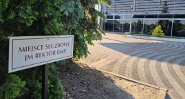 Rektor odwołany, a co dalej? Wybory, zastępstwo czy &hellip;