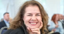Coraz młodsi pacjenci trafiają do psychiatry. „Pomoc&hellip;