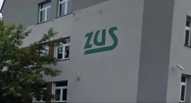 Strajk ostrzegawczy w ZUS. Utrudnienia także w oddzi&hellip;