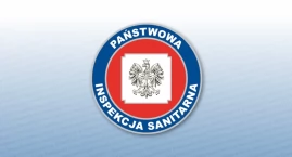 Sanepid ostrzega mieszkańców gm. Skórzec