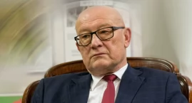 CBA na Uniwersytecie w Siedlcach. Uczelnia potwierdz&hellip;