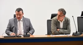 Pogoń Siedlce będzie spółką akcyjną