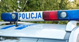Ciało 33-latka znalezione w Wilkowyi. Policja wyjaśn&hellip;