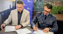 Zakład Karny w Siedlcach i CKiS łączą siły. Kultura &hellip;