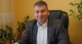 Wójt gminy Stoczek bez wotum zaufania i absolutorium