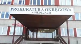 Prace dyplomowe na zamówienie: 78 zarzutów w Siedlcach