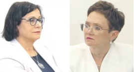 Urszula Rozbicka pozwała Urząd Miasta Sokołów Podlas&hellip;