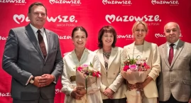 Nowe drogi, jaśniejsze ulice i zajęcia dla seniorów.&hellip;