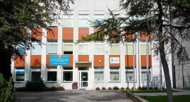 Egzamin ósmoklasisty 2026 w Siedlcach. Najlepiej wypadła Katolicka Szkoła Podstawowa