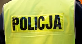 Poszukiwania zakończyły się szczęśliwie. Zaginiona z&hellip;