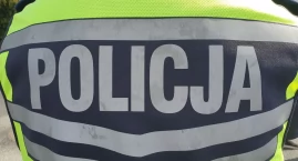 Poszukiwania zakończyły się szczęśliwie. Zaginiona z&hellip;
