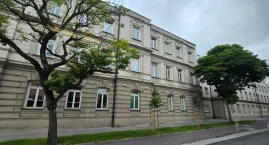 Matury 2026 w Siedlcach: dwie szkoły ze stuprocentow&hellip;