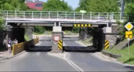 Wiadukt garwoliński będzie częściowo zamknięty. Auto&hellip;