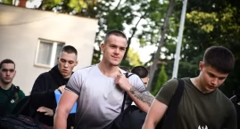 „Wakacje z WOT”. Blisko 150 ochotników rozpoczęło sz&hellip;