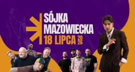 XVIII Sójka Mazowiecka. Folklor, regionalne smaki i &hellip;