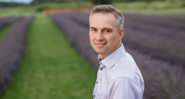 Siedlecki głos wybrzmi w Warszawie. „Chcę, by małe o&hellip;