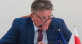 Miliony na koncie. Ujawniono oświadczenie majątkowe &hellip;