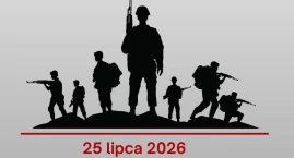 Kotuń pamięta o bohaterach AK. W sobotę obchody 82. &hellip;