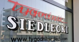 Czy czeka nas komunikacyjna apokalipsa? Obejrzyj zap&hellip;