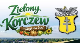 W pierwszą niedzielę sierpnia: Zielony Korczew i Tar&hellip;