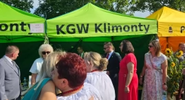 Dni Miasta i Gminy Mordy: wielkie święto mieszkańców&hellip;