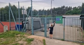 Wakacje na Orliku? Rodzice zwracają uwagę na godziny&hellip;