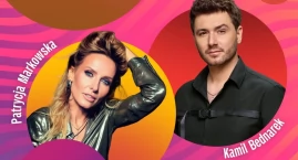 Mrozy muzycznym sercem Polski. „Lato z Radiem i Tele&hellip;