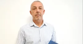 Piotr Jakubowski w „Byliśmy tam”... Bez patosu, zadę&hellip;