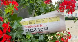 Rozłam w PiS z siedleckim akcentem! Obejrzyj zapowie&hellip;