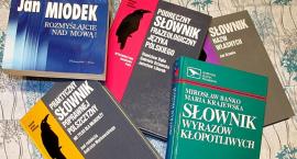 Miasto Mordy Od mordu czy od mordy?