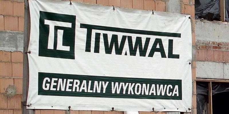 Tiwwal zwija manatki