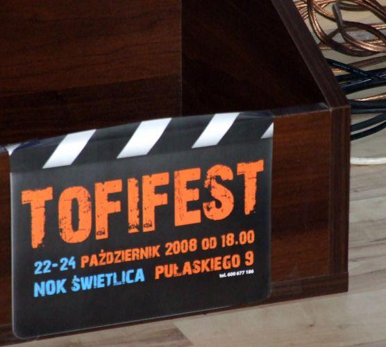 Magia filmów z rzutnika