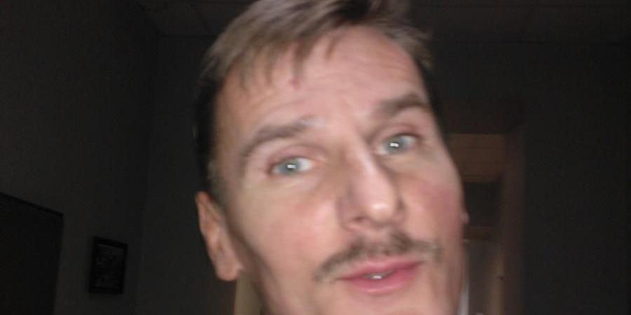 Tomczuk wyszedł z STS