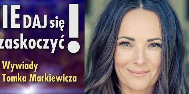 Tylko dla Tygodnika Siedleckiego