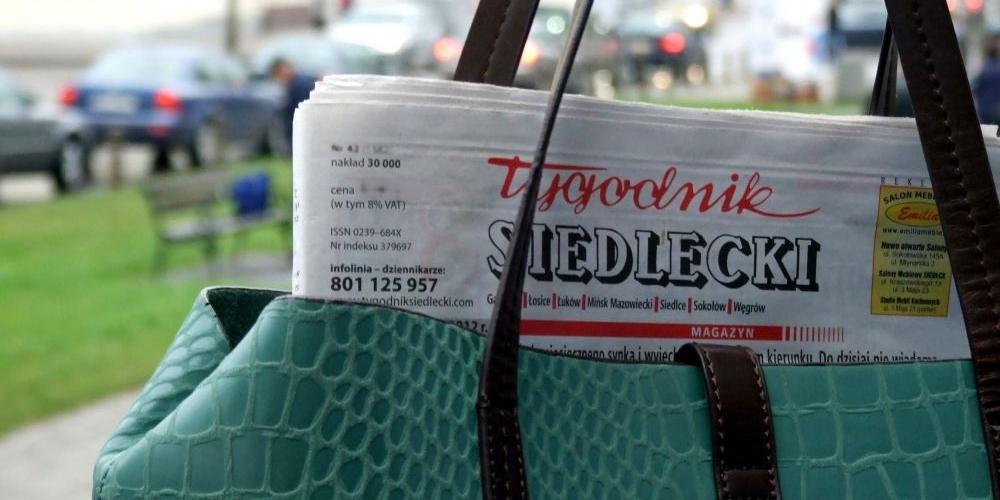 Obejrzyj zapowiedź najnowszego „TS”!