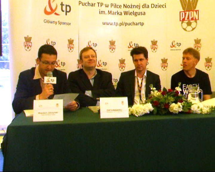 Karta Dobrych Praktyk (wideo)
