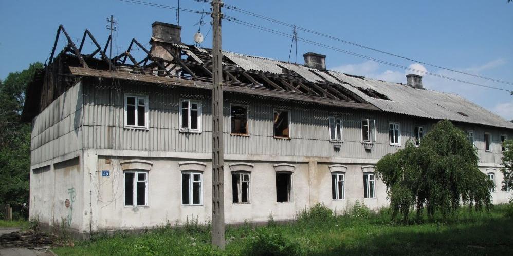 Magia szklanego ekranu