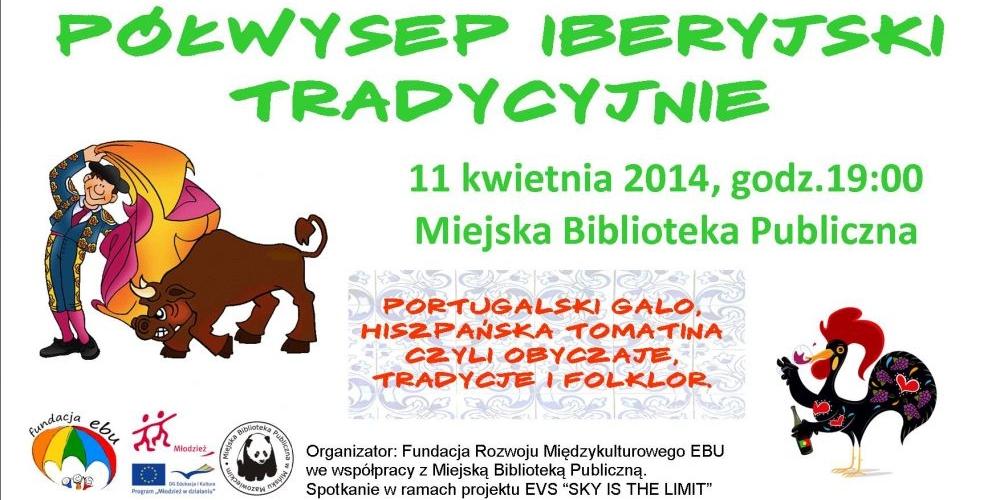 W Mińsku międzykulturowo