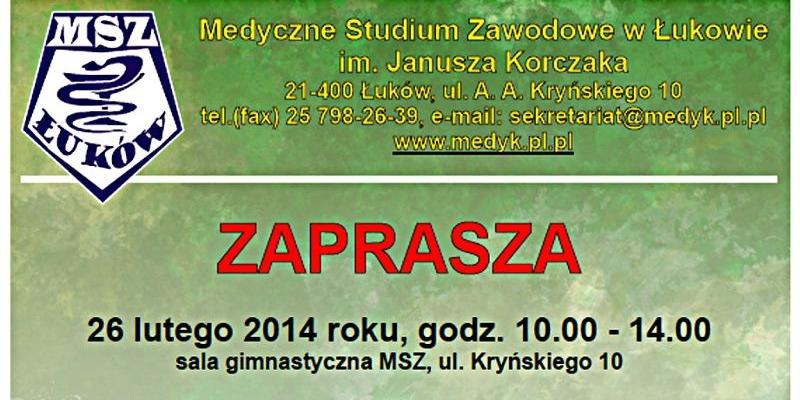 Fakty i mity o transplantologii