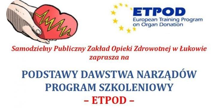 Dowiedz się więcej o transplantologii