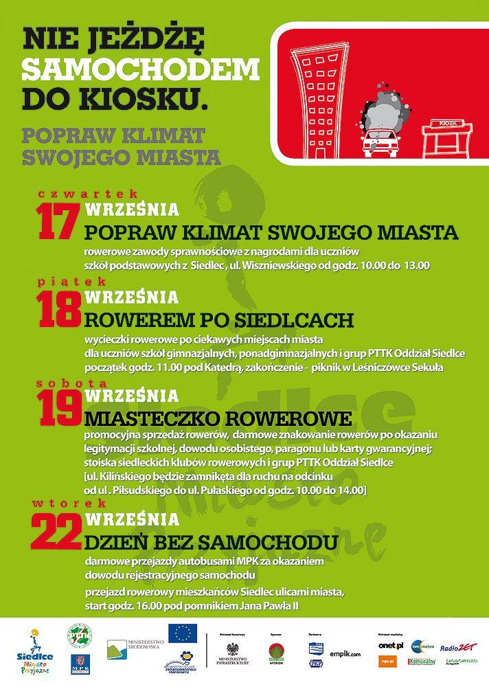 Z dowodem rejestracyjnym zamiast biletu