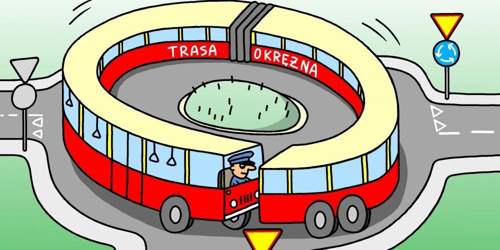 Komunikacja z opóźnieniem