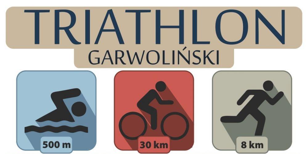 Sprawdź się w triathlonie!