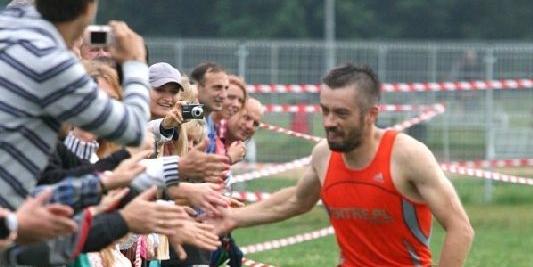 Ruszyły zapisy na IV Triathlon Siedlecki