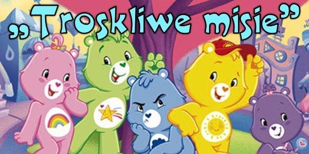 Przedstawienie dla dzieci