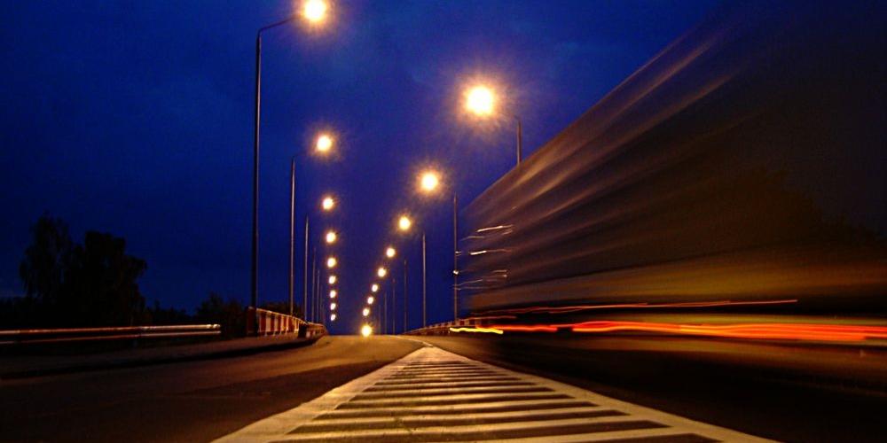 Budowa A2 do Siedlce zależy teraz od nas