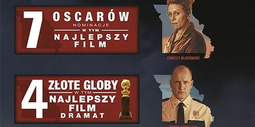 Wygraj bilety do NoveKino Siedlce! (rozstrzygnięty)