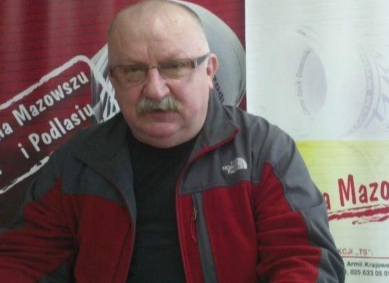 Zapowiedź wydania